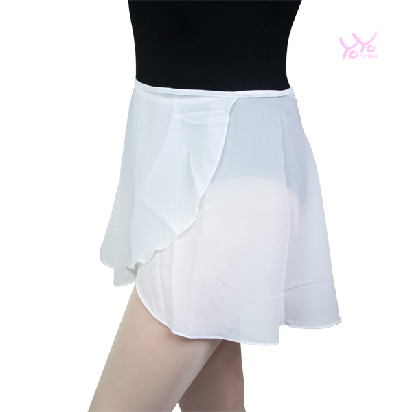 Adult Wrap Skirt